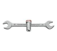 ourche universelle M10 17x19mm - - 73299