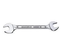 ourches double Motor 10 - 21 x 23 mm STAHLWILLE