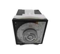 OURNXI Contrôleur de température PID, pointeur TAS-B4RKCC, contrôleur de commutateur de Thermostat