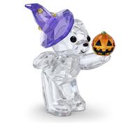 Ourson Kris Halloween, petit modèle, Multicolore OS