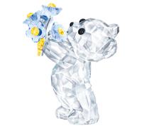 Ourson Kris - Myosotis OS