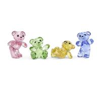Ourson Kris Set 30e Anniversaire OS