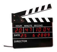Out Of The Blue – Film – Out of the blue Kg – Watch Take