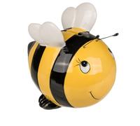 Out of the blue Tirelire Abeille