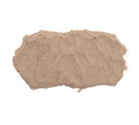 Outanaya Poudre de Réparation pour Meubles en Bois Beige 500g, Remplissage sans Couture pour Planchers Stratifiés, Facile à Appliquer pour Rénovation et Réparation de Meubles