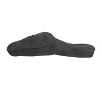 Outanaya Sacoche de Rangement pour Tronçonneuse Oxford Résistant Pochette Spacieuse et Polyvalente pour Scie Chaîne Transport Facile pour Usage Extérieur et Professionnel