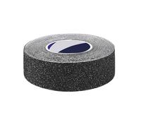 Outdoor Anti Slip Traction Tape, Strong Adhesive Grip, Deck Step Strip