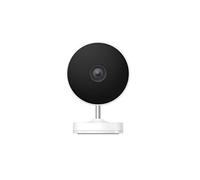 Outdoor Camera AW200 Blanc