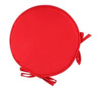 Outdoor Chair Cushions 30cm Non-Slip Soft Seat Cushion Indoor Outdoor Pad
