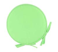 Outdoor Chair Cushions 30cm Non-Slip Soft Seat Cushion Indoor Outdoor Pad