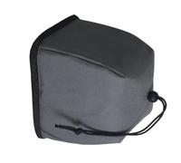 Outdoor Faucet Cover - Winter Freeze Protector | Reusable Hose Bib Insulati