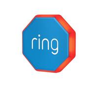 Ring Sirène extérieure - Contrôle