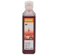 Outdoor Spares Stihl 0781 319 8401 Huile 2 temps 100 ml