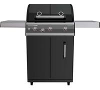 Outdoorchef Barbecue à gaz Dualchef 325 G 30 mBar