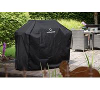 Outdoorchef HEAT Housse HEAT X-415 RB K Module barbecue