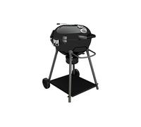 Outdoorchef kensington 570 c noir