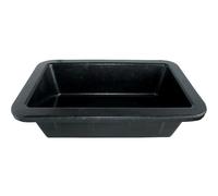 OUTIBAT Auge caoutchouc pro 30 L