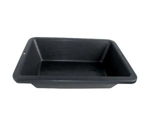 OUTIBAT Auge Plastique - 13L