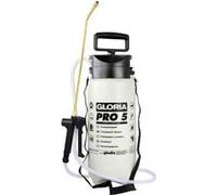 PULVERISATEUR 5L VITON 3 BARS PRO5 - 0000810025