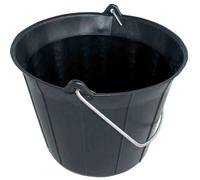 Seau plastique - éco Outibat - 11 l