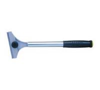 Outifrance - 10 lames de rechange pour grattoir multi-usage pro G