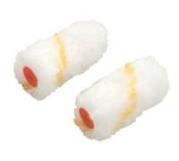Savy 6604065 Lot de 2 Manchons antigoutte Mini 65 mm
