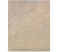 Outifrance - 50 feuilles de papier Silex (grain 80/2) G