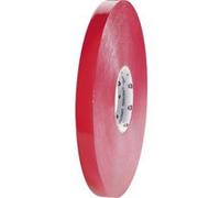 Outifrance - Adhésif Double Face Transparent 10 M X19 Mm Transparent G