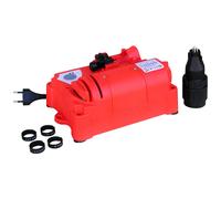 Outifrance Affûteur électrique - 150 W