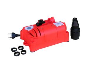 Outifrance Affûteur électrique - 150 W