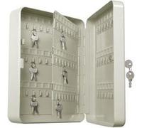 Outifrance - Armoire À Clés (96) 24X30X9 Cm G