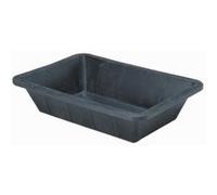Auge macon caoutchouc allege 25lact 25bis - 360009