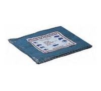 Outifrance - Bâche de protection 8 x 12 m G