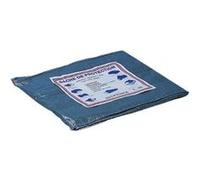Outifrance - Bâche de protection ultra lourde 4x5m G