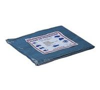 Outifrance - Bâche de protection UltraLourde 5x8m 240 gr/m2 OUTIFRANCE G