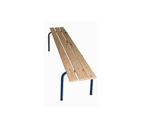 Outifrance - Banc de chantier empilable 1,5M 3 lattes