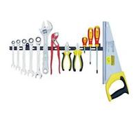 Outifrance - Barre magnétique porte outils 610 mm G