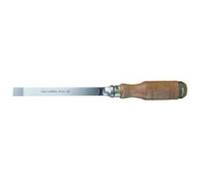 BEDANE DE MENUISIER M-BOIS 4MM