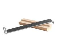 Outifrance - Bloc À Frapper Bois Pour Parquet G
