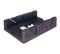 - Boîte à onglet pour plinthes