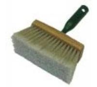 Outifrance - Brosse à encoller 155 mm G