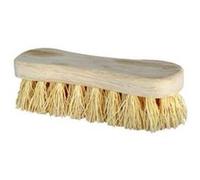 BROSSE A LAVER VIOLON CHIENDENT