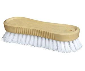 Outifrance Brosse à Main Nylon 175 x 50 mm