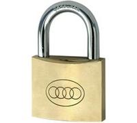 Outifrance - Cadenas laiton 40 mm G