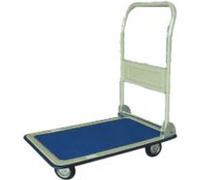 Outifrance - Chariot 300KG 920x620x820mm OUTIFRANCE G