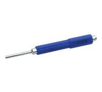 Outifrance - Chasse-goupille gaine 4 mm G