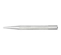 Outifrance - Chasse pointe évidé 2 mm G