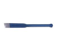 - Ciseau de maçon Pro à gorge 250 x 16 mm