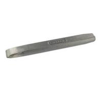 Outifrance - Ciseau De Sculpteur Sur Pierre 20 Mm G