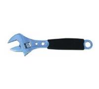 Outifrance - Clé à molette gainée 150 x 19 mm G